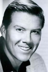 Adam Kennedy