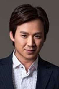 Jason Chu Wing-Tong