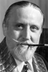 Monty Woolley