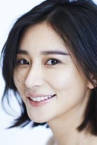 Xiong Naijin