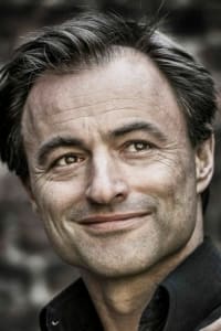 Dimitri Leue