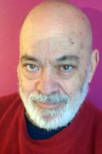 Hristos Valavanidis