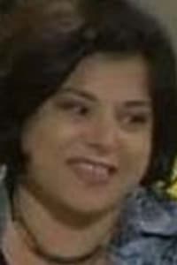 Irini Hatzikonstadi