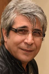Amir Ghaffarmanesh