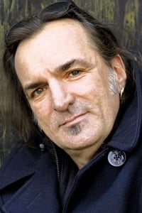 Andreas Hoppe