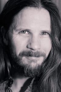 Bryce Bishop