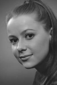 Elli Castrén