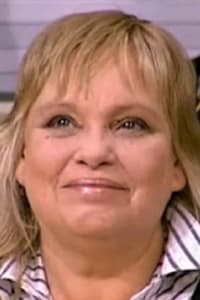 Irina Grishina