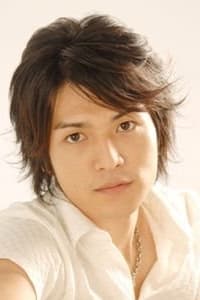 Masahiro Kuranuki