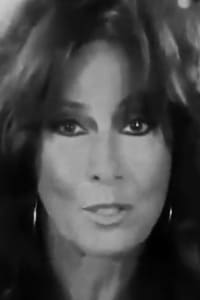 Luisa Kuliok