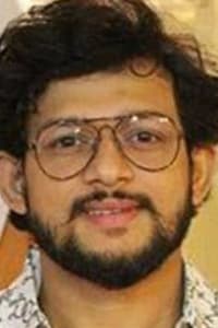 Ruturaj Shinde