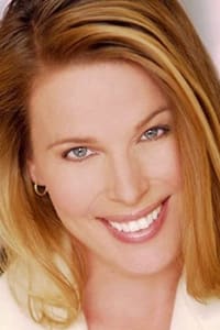 Shannon Whirry