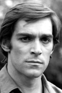 Fabio Testi