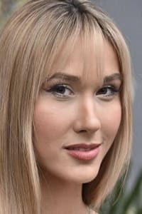 Ida Nowakowska