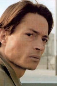 Kurt Naumann