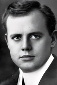 Howard M. Mitchell