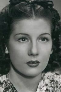 Pastora Peña