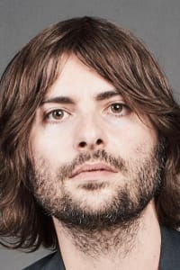 Robert Schwartzman