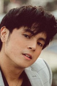 Miguel Tanfelix