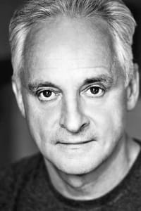 Malcolm Sinclair