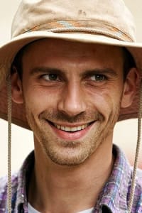 Fynn Kliemann