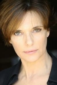 Bettina Giovannini
