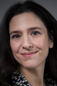 Philomène Grandin