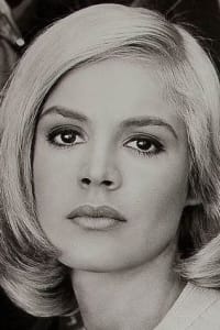 Sandra Dee