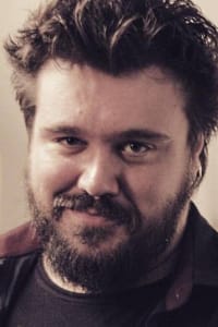 Marcos Contreras