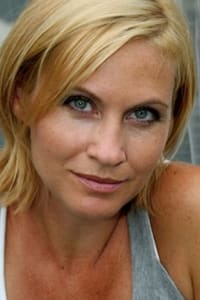 Simone Heher