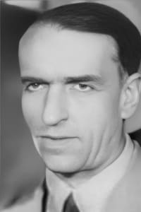 Vladimir Tsoppi