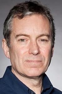 John Middleton