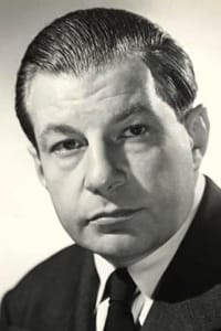 Stefan Schnabel