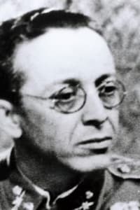 Fabián Conde