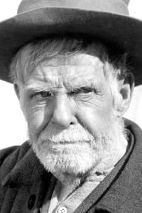 Frank Darien