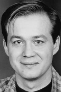 Adam Kamień