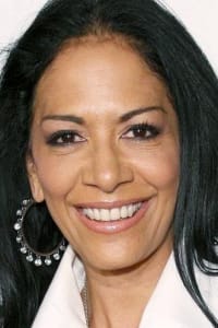 Sheila E.