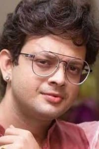 Arindya Banerjee