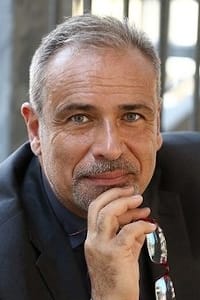 Enzo De Caro