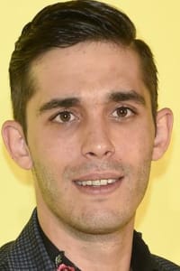 Víctor Elías