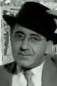 Vagelis Sakainas