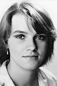 Yelena Stepanova