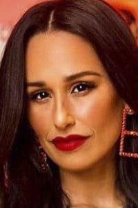 Rita Pereira