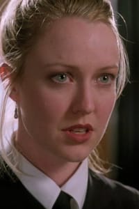 Carolyn Lowery