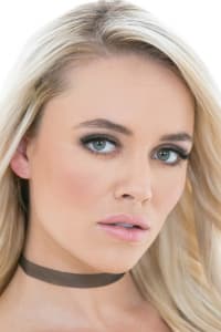 Alexis Monroe