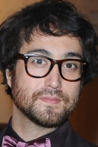 Sean Ono Lennon
