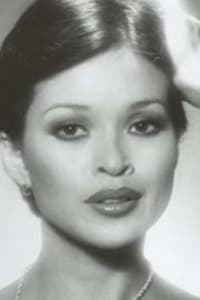 Marianne Marks