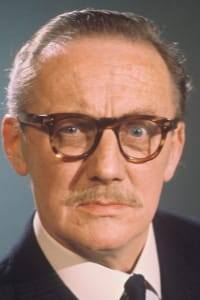 Colin Gordon