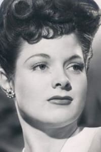 Jo-Carroll Dennison
