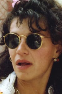 Maja Sabljić